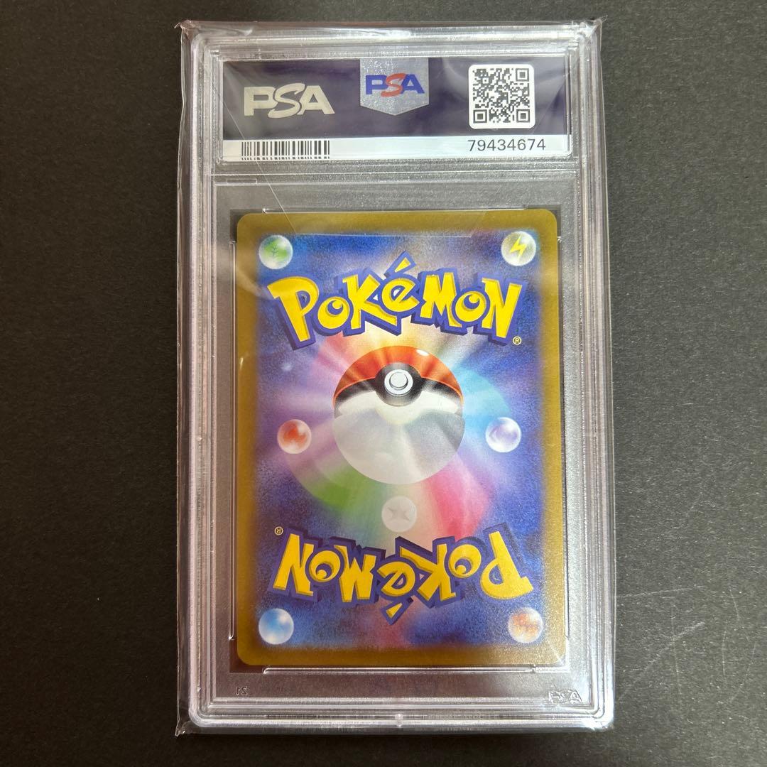 超希少！限定品！ノーススター2000 シャチホコ ホヤ ノーススター2000