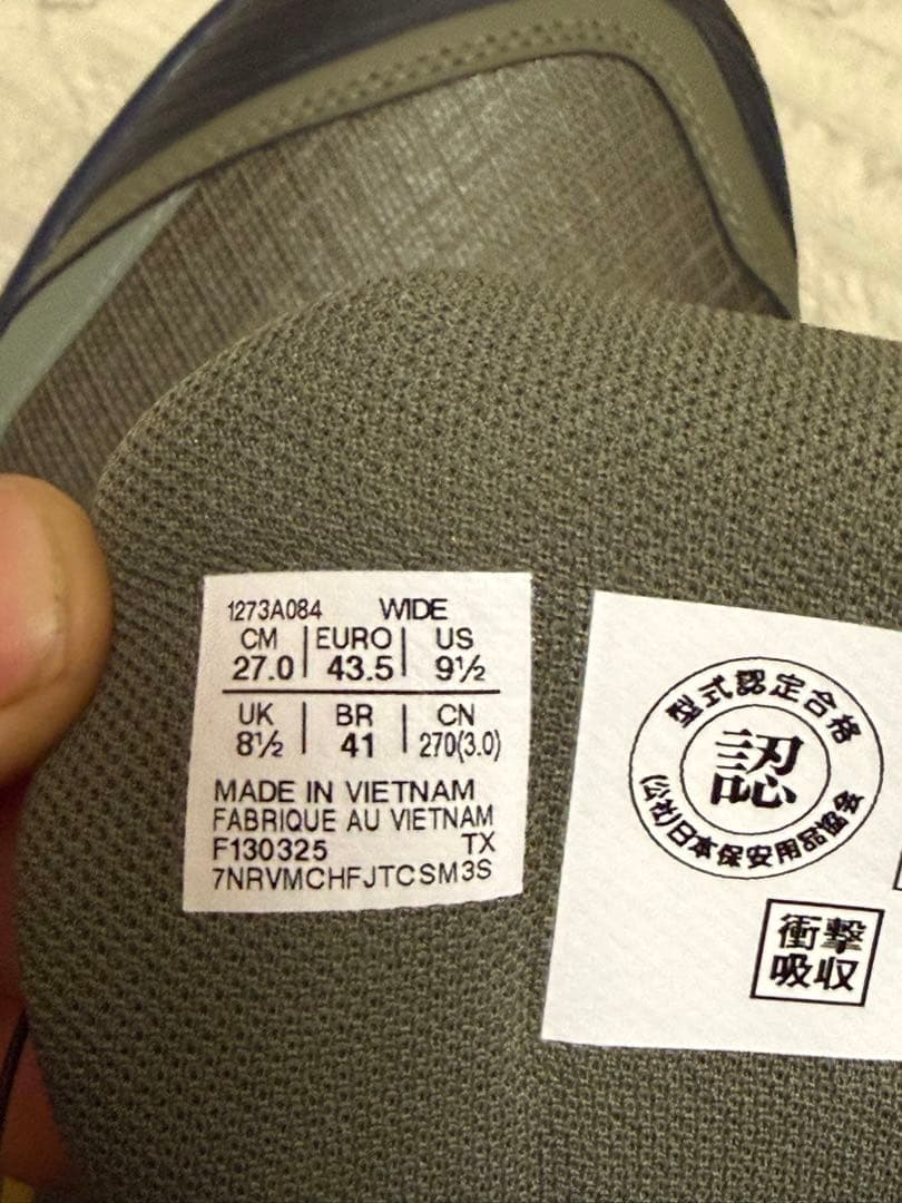 田舎のムーディー