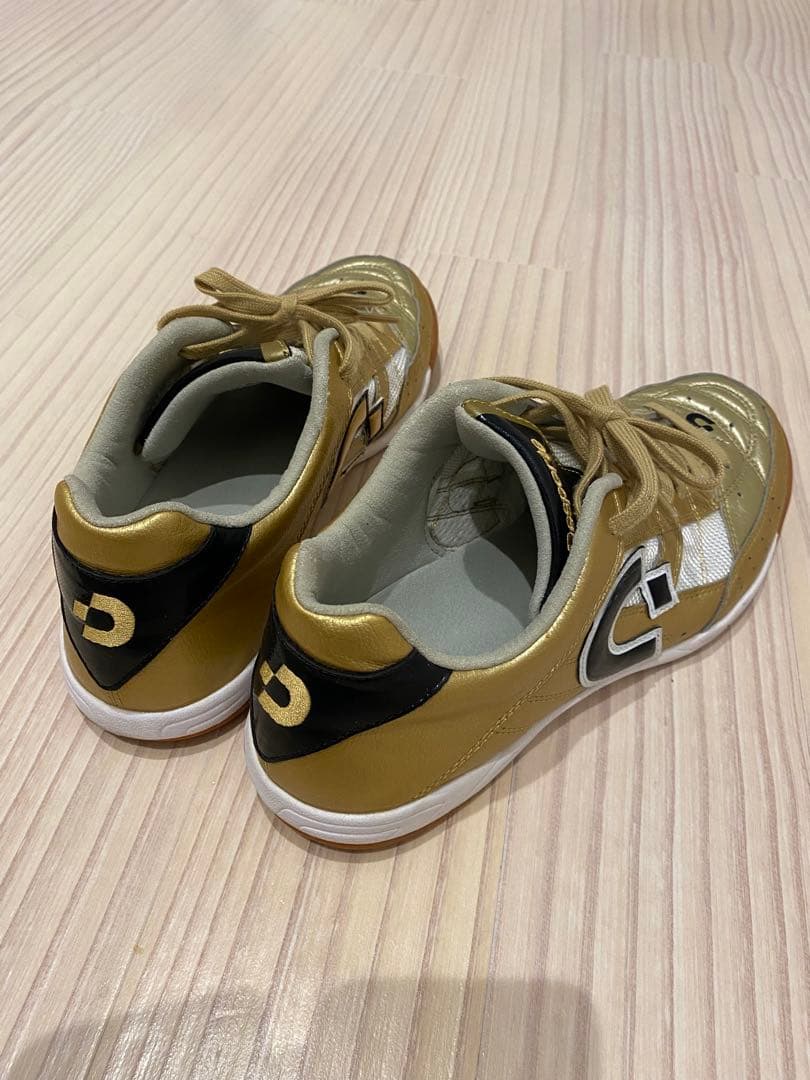 Desporte テッサ LIGHT ID