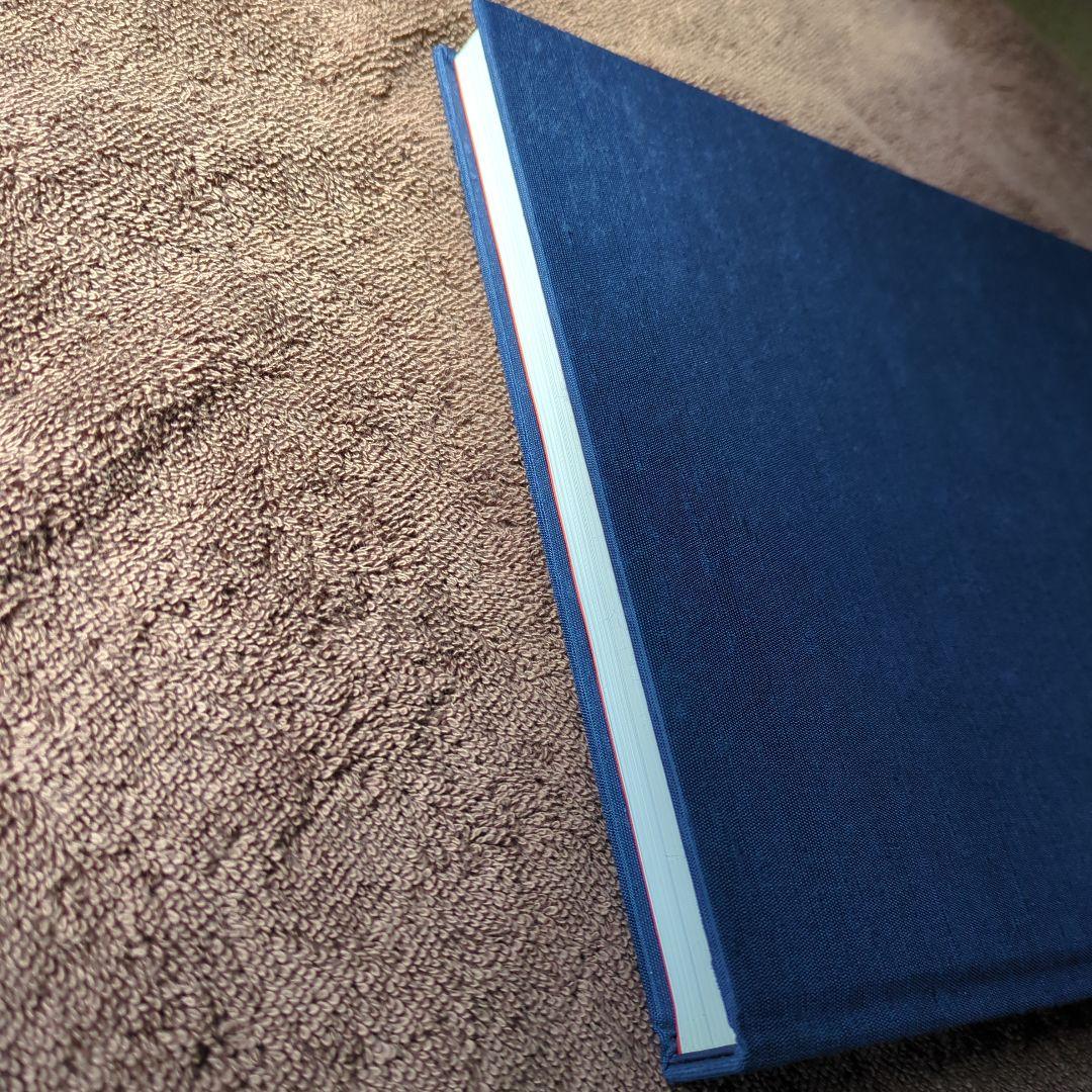 虎徹と清麿　江戸の名工　日本刀　本