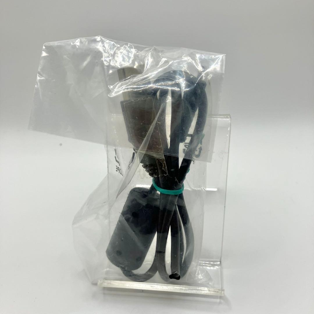 【美品・動作品】Nikon COOLPIX A10 コンデジ 単三電池式 箱付