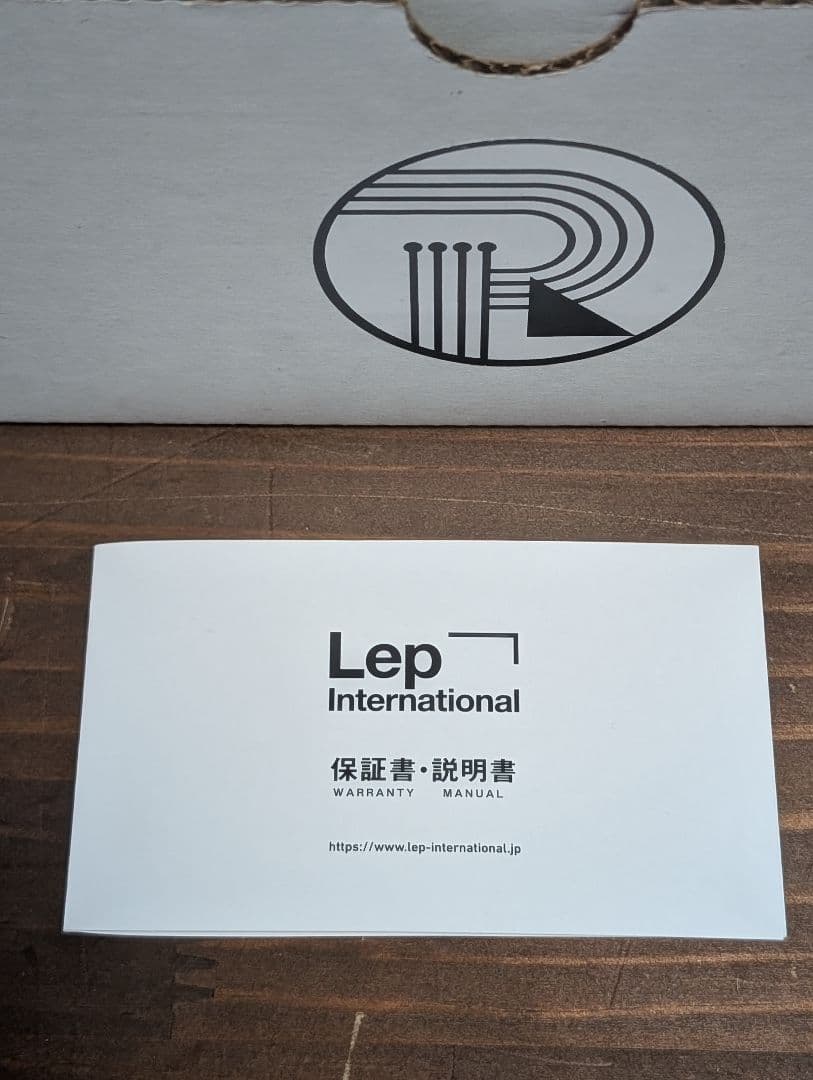 新品同様】 RYRA Fuzz A-Matic Yellow ファズ FF系