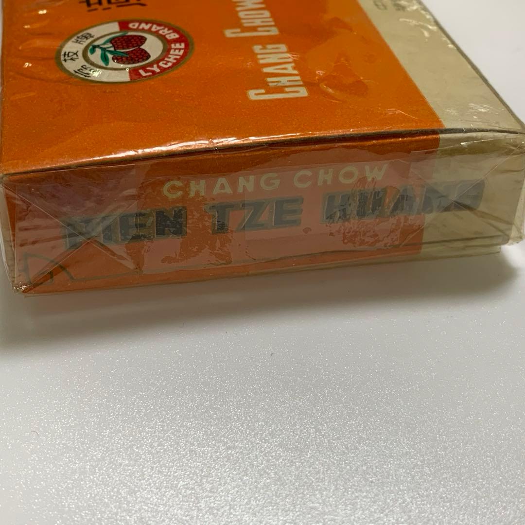 片仔廣 へんしこう 片仔癀 10個セット - メルカリ