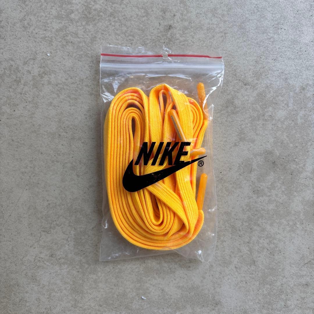 シューズ(男性用) Nike Kobe4