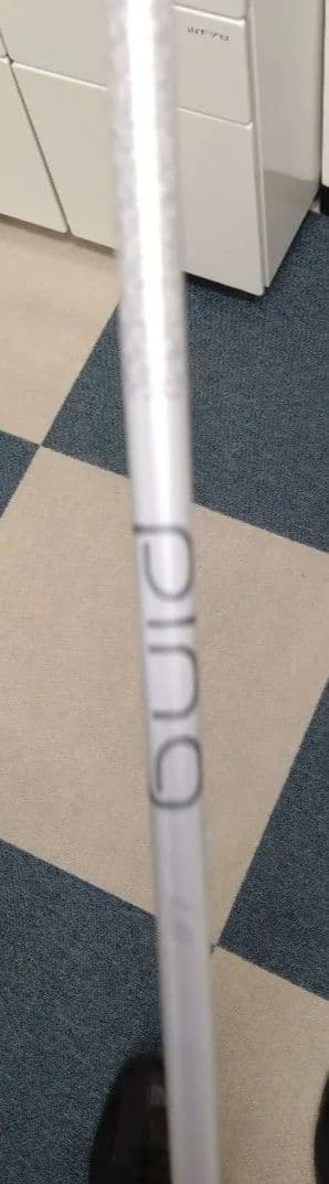 PING レディースCHIPR チッパー