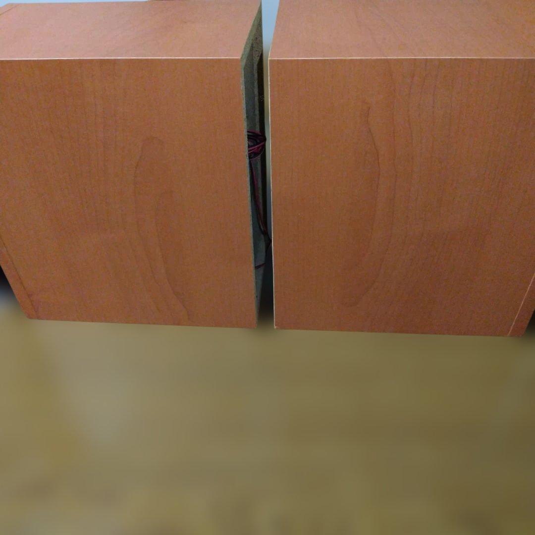 SONY ソニー　CMT-M35WM（ HCD-M35WM）ミニコンポ　シルバー