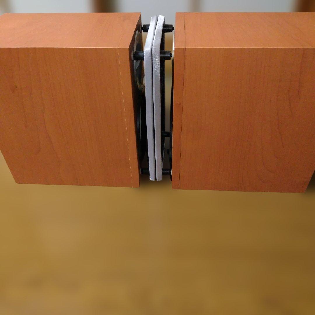 SONY ソニー　CMT-M35WM（ HCD-M35WM）ミニコンポ　シルバー