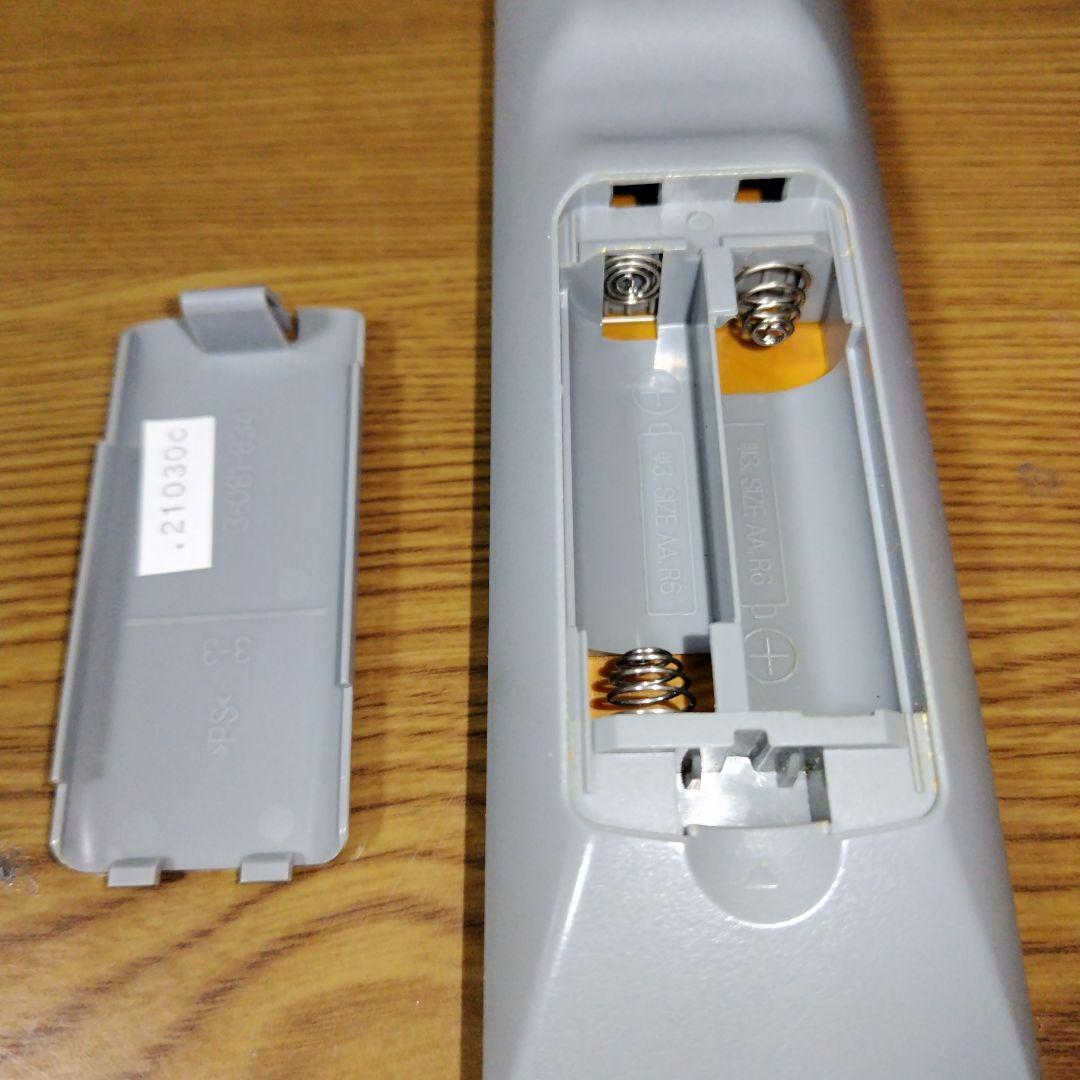 SONY ソニー　CMT-M35WM（ HCD-M35WM）ミニコンポ　シルバー