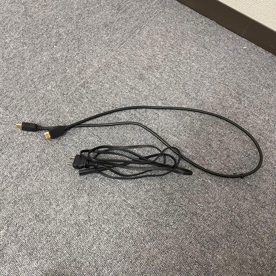 【良品】★パナソニック★ブルーレイレコーダー DMR-BRW520　動作品