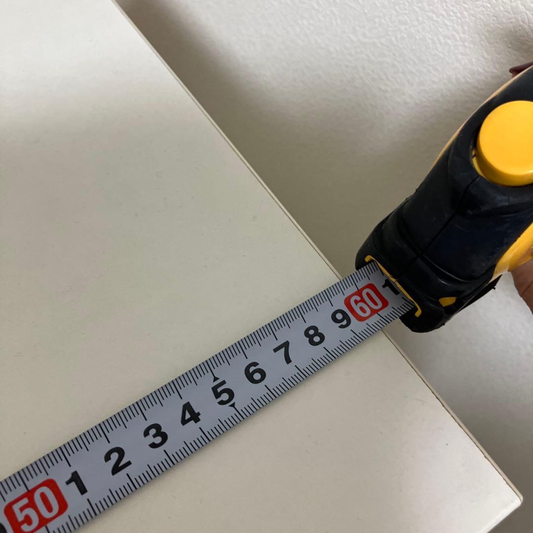 IKEA STUVAシリーズ　本棚　ラック　収納棚　※送料込み