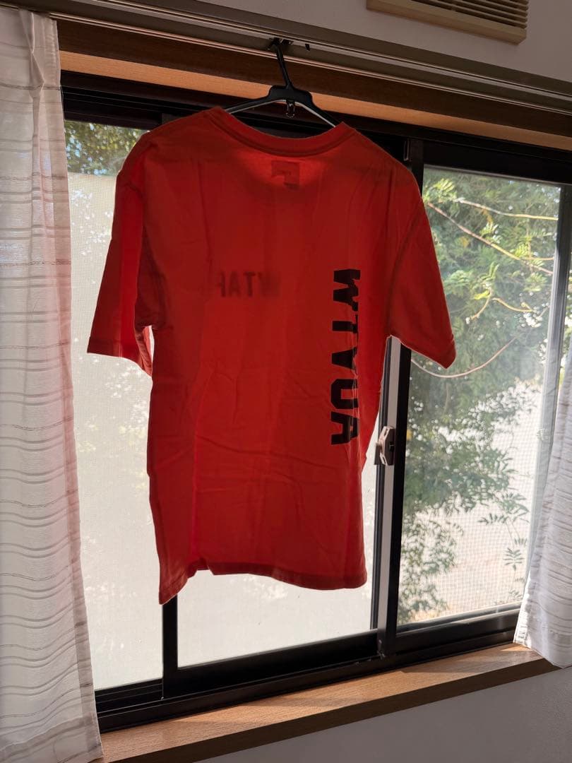 チ*ル様 Tシャツ 4枚セット wtaps M3枚　L1枚