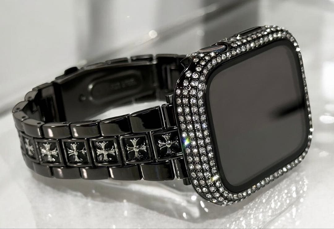 木村雅子 型染絵