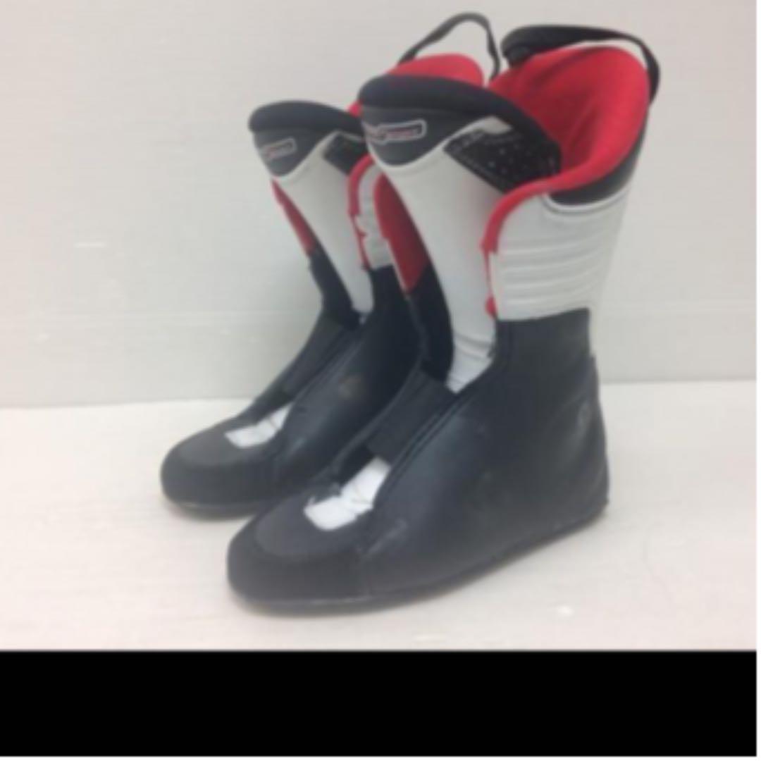 ★NORDICA★スキーブーツ  23.0cm