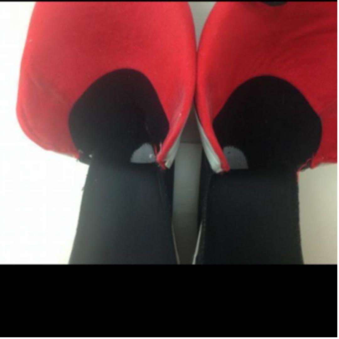 ★NORDICA★スキーブーツ  23.0cm