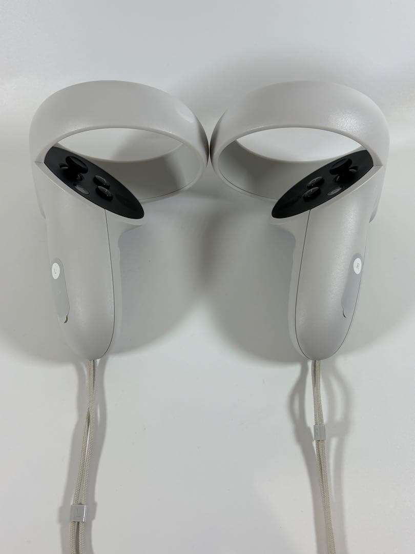 その他  quest2 256GB