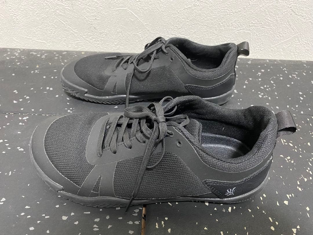 ノートリアスリフトRADIX ステルス/40