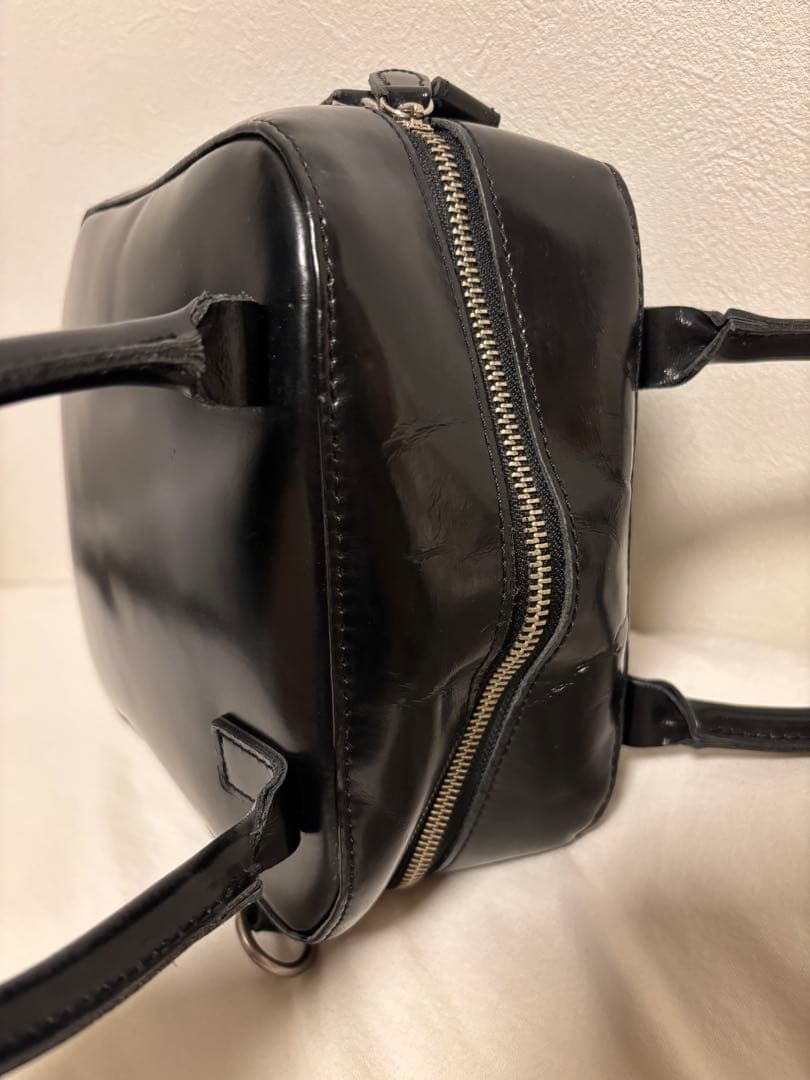 Junya Watanabe Comme des garcons 2wayバッグ