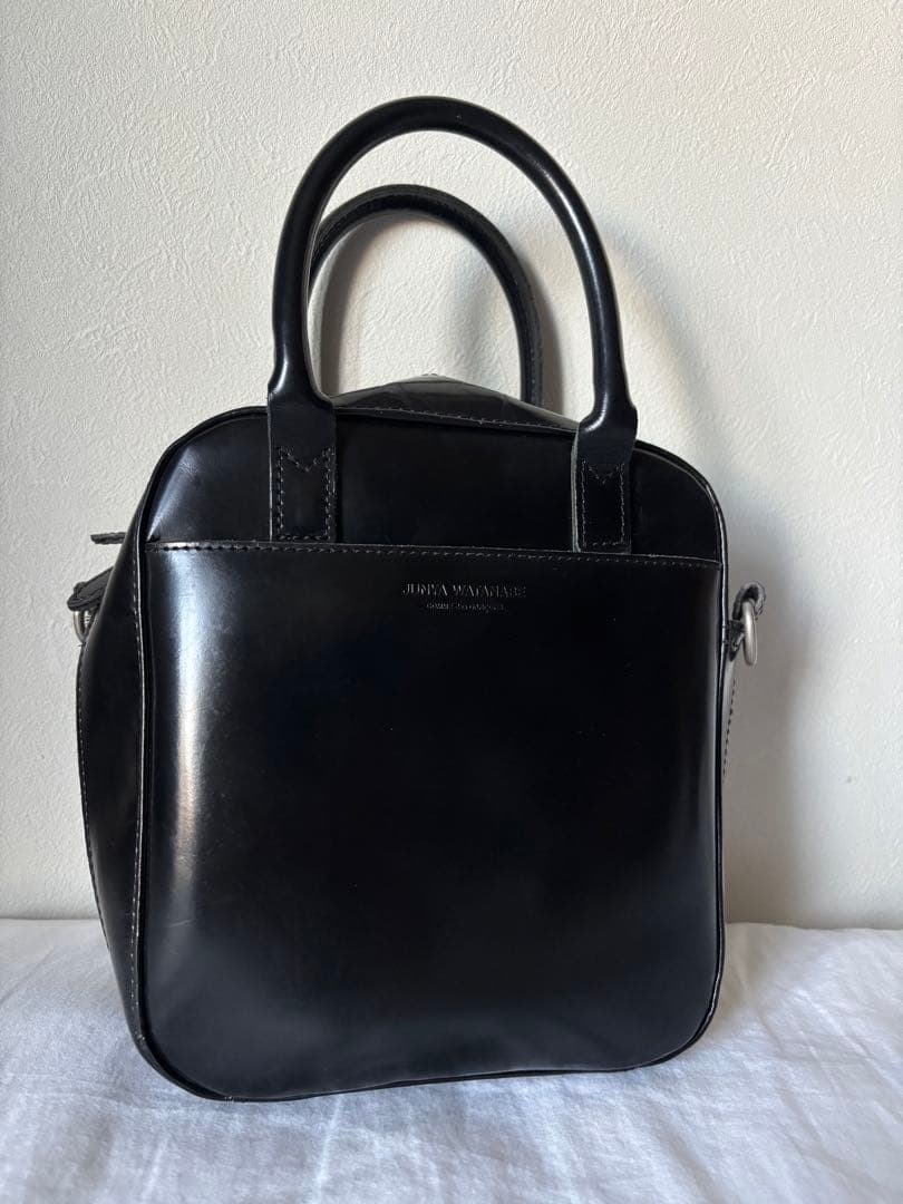 Junya Watanabe Comme des garcons 2wayバッグ