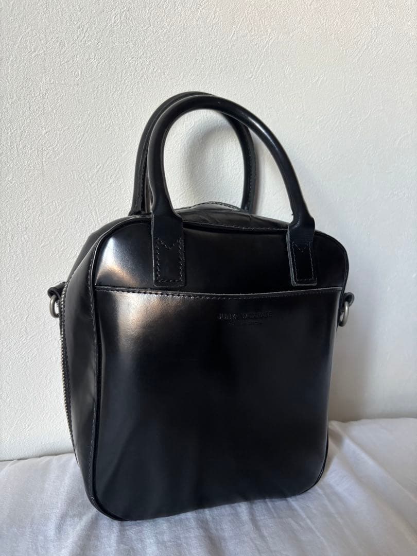 Junya Watanabe Comme des garcons 2wayバッグ