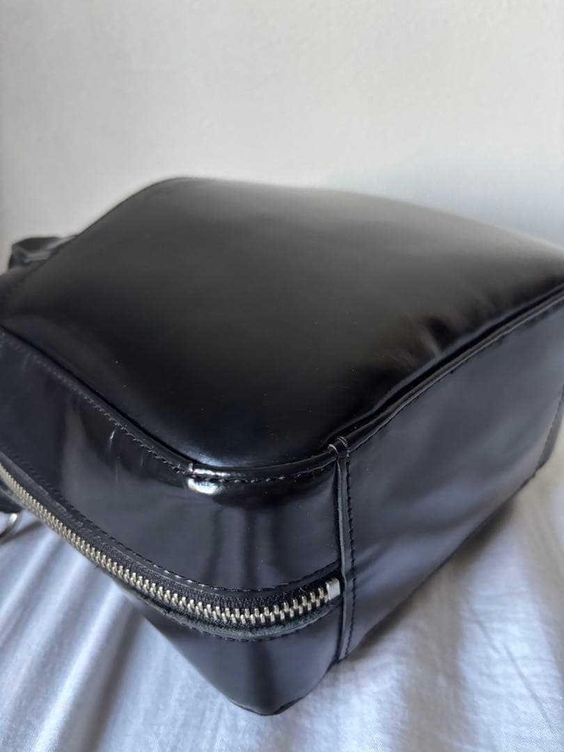 Junya Watanabe Comme des garcons 2wayバッグ