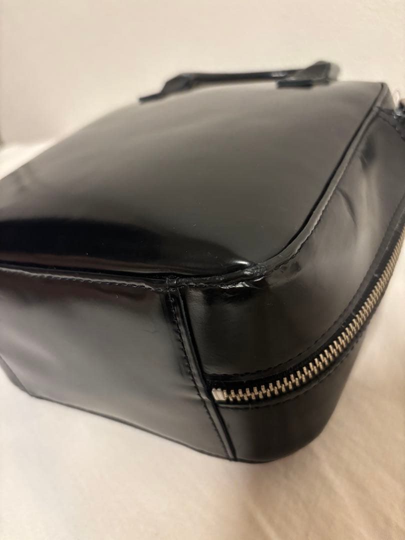 Junya Watanabe Comme des garcons 2wayバッグ