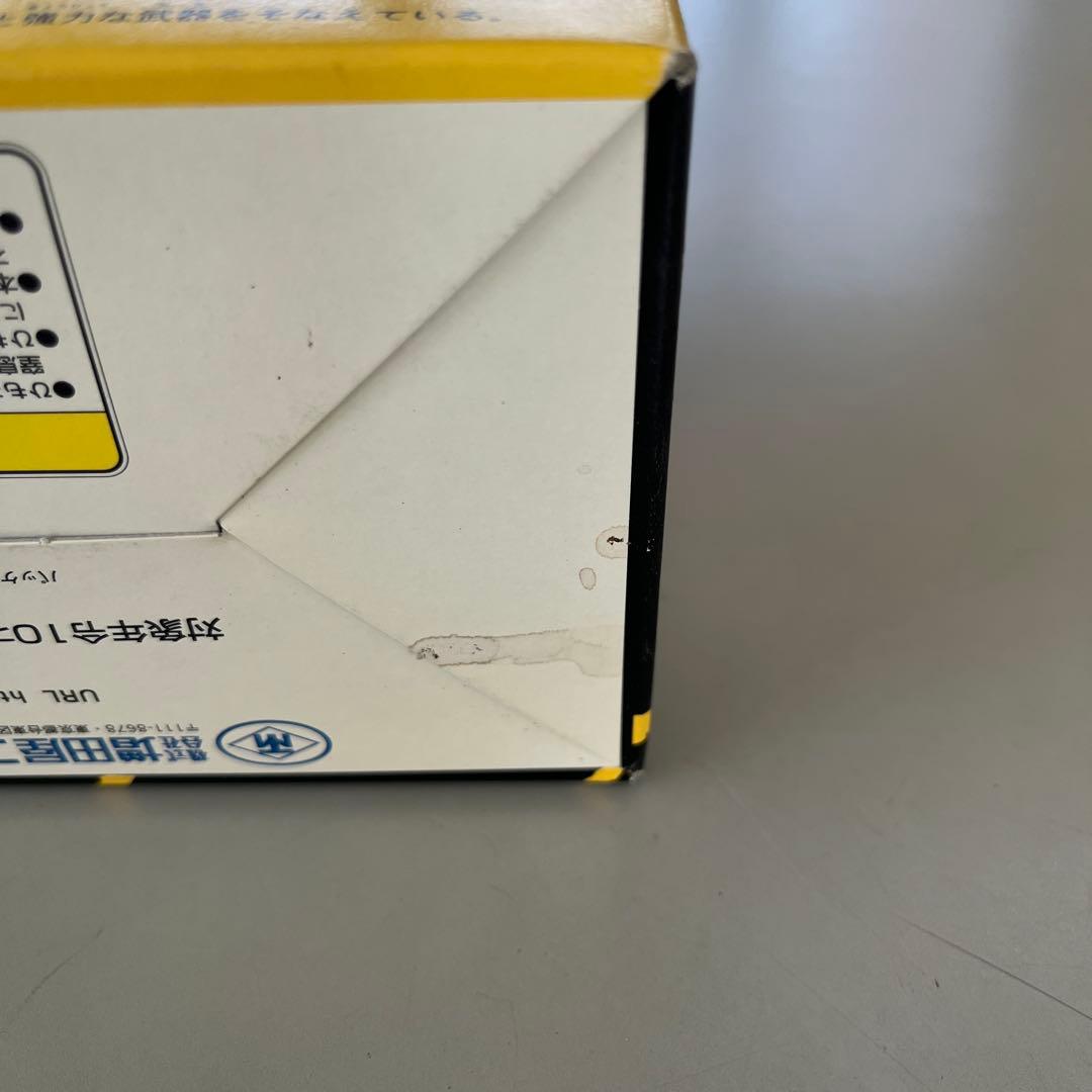 マスダヤ　ミラーマン　イナズマン　ゲッターロボ　マジンガーZ　トーキング　復刻