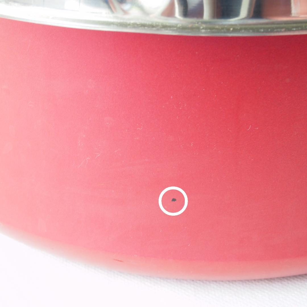 T-fal クリプソミニットデュオルージュ 5.2L