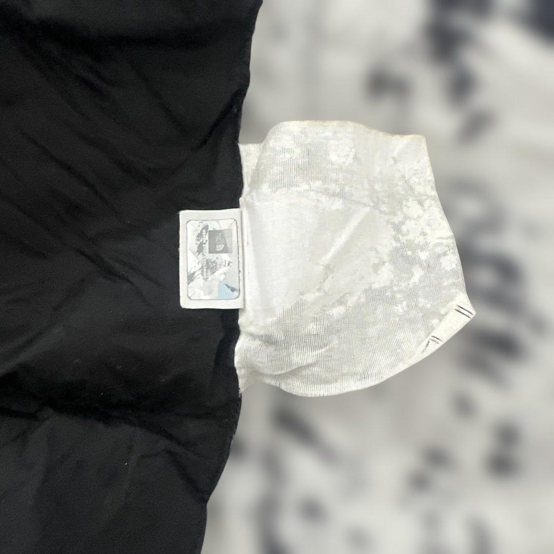 Supreme × The North Face ヌプシブランケット