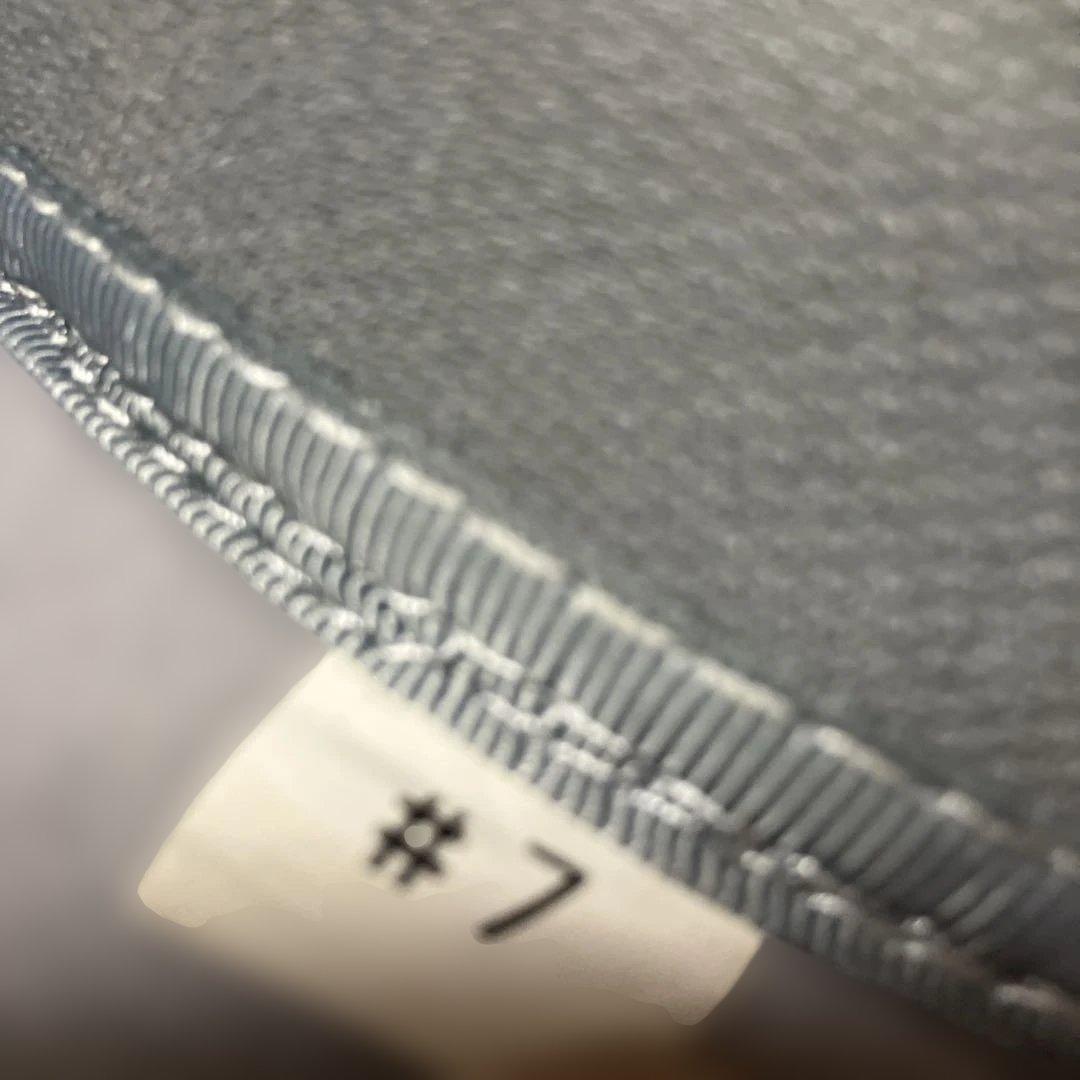 ⭐️GENFACTORY GLORY⭐️スキーブーツ⭐️サイズ25.５cm⭐️バック付き