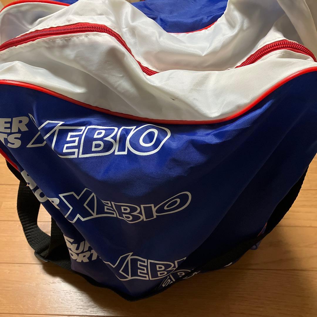 ⭐️GENFACTORY GLORY⭐️スキーブーツ⭐️サイズ25.５cm⭐️バック付き