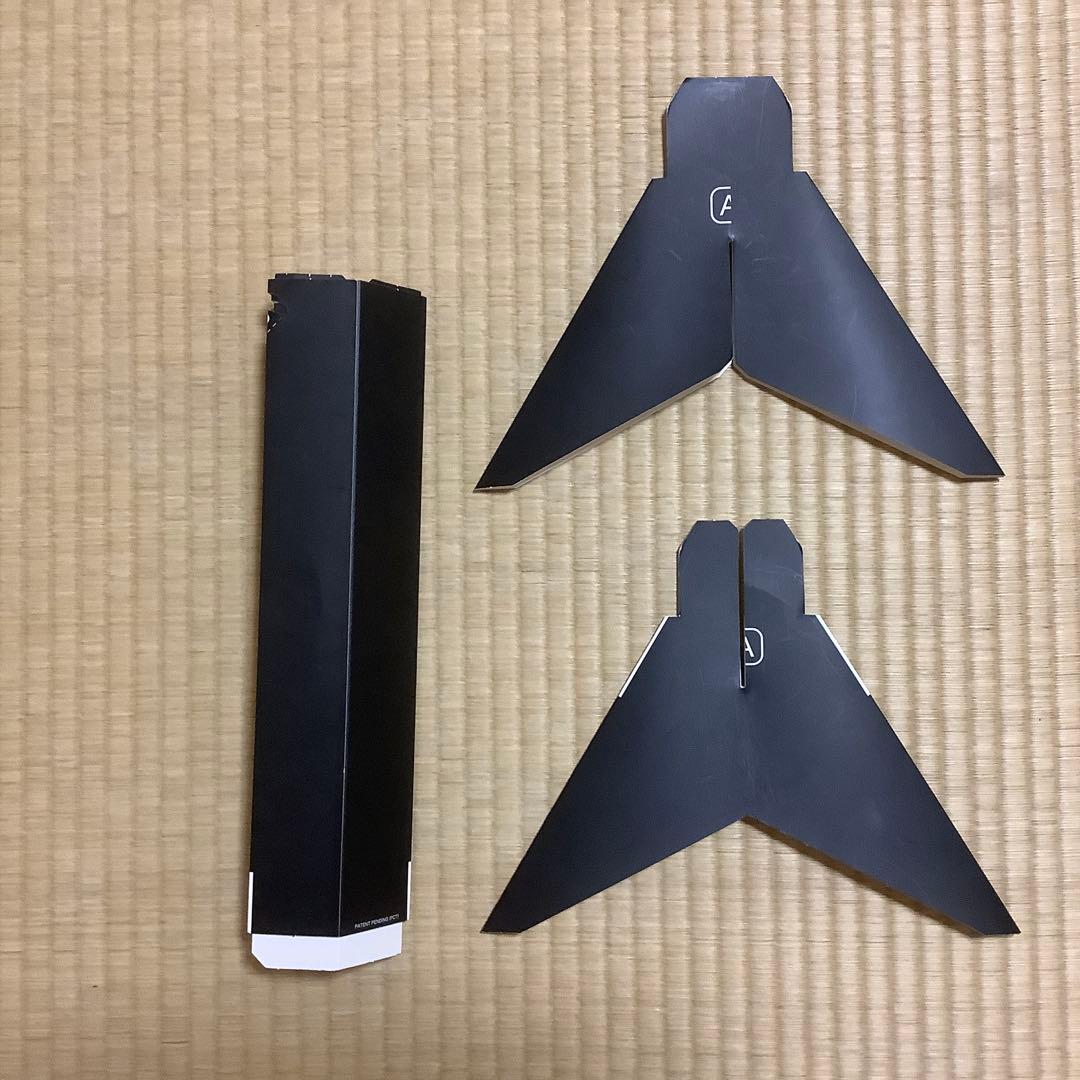 DENON AVR−X4700H（2020年製） AVアンプ