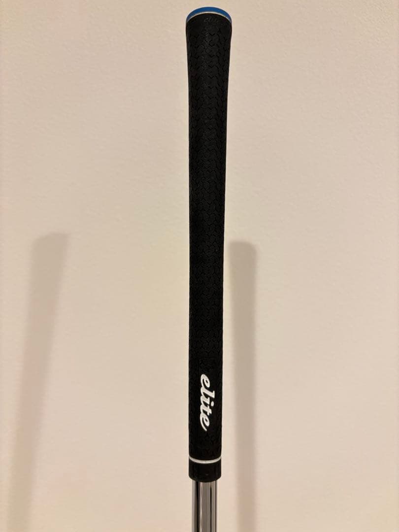 【最終値下】SRIXON ZX ハイブリッド 4H/5Hユーティリティ2本セット