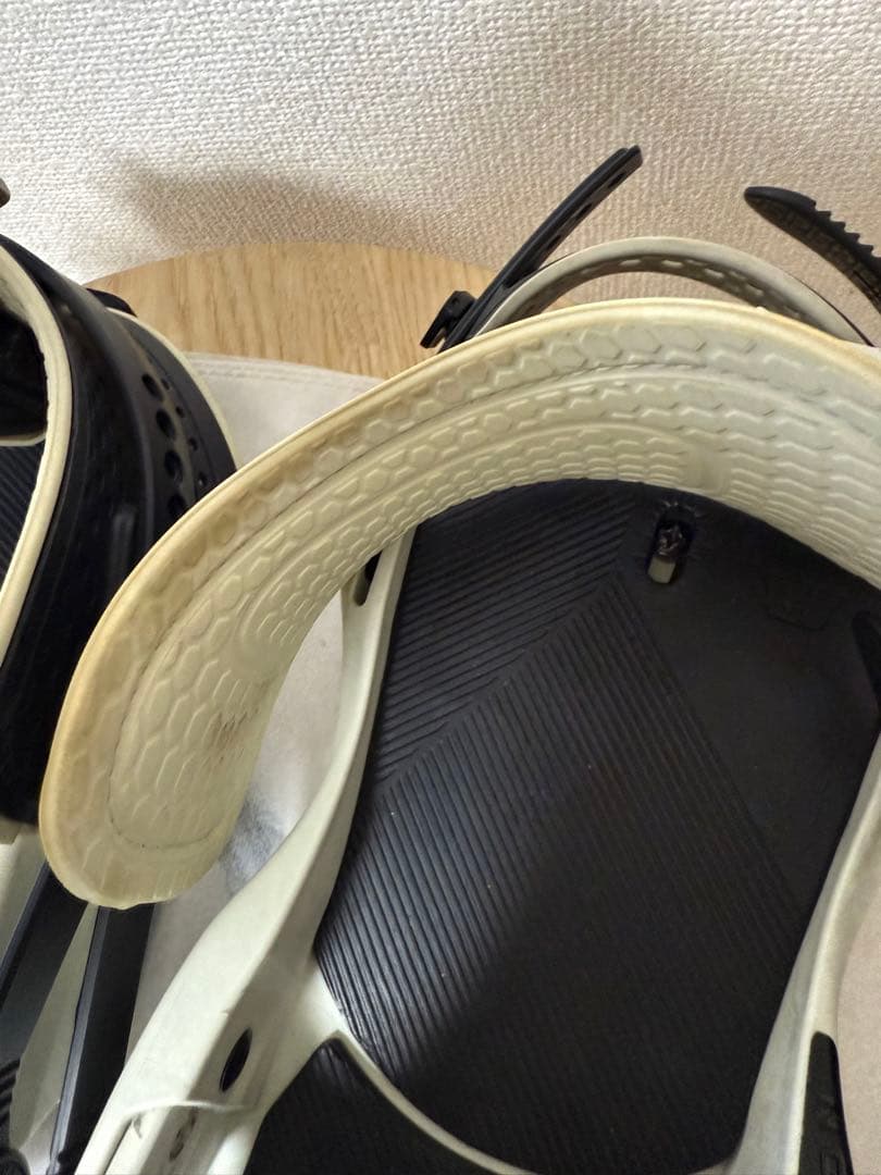 【ポトフー】Union FORCE 24-25 M ユニオン　フォース