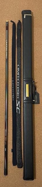 中古品】 シマノ リミテッドプロ SC H90 NV 現行品 - メルカリ