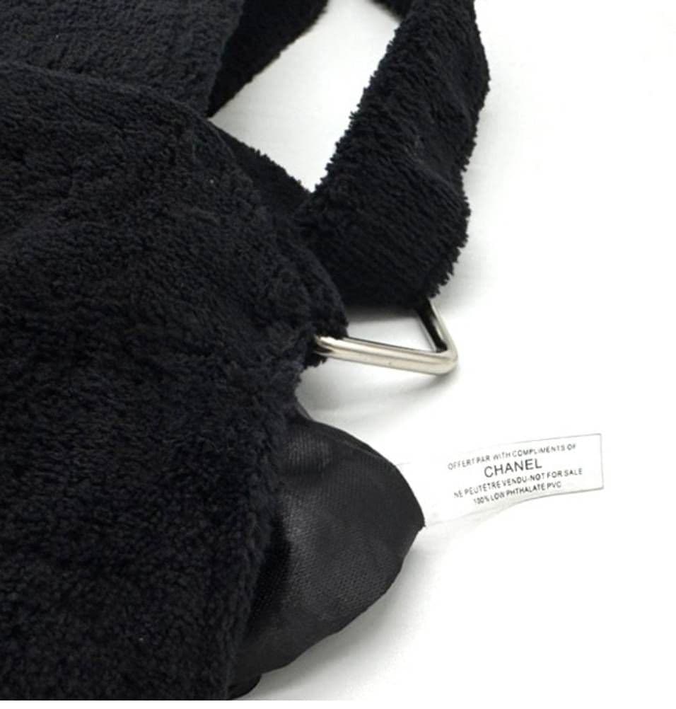 しょーま ショルダーバッグ ホワイト ノベルティ