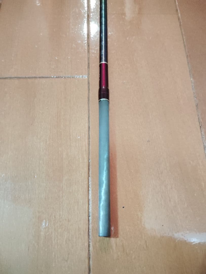 【新品未使用】ワールドシャウラ2701FF