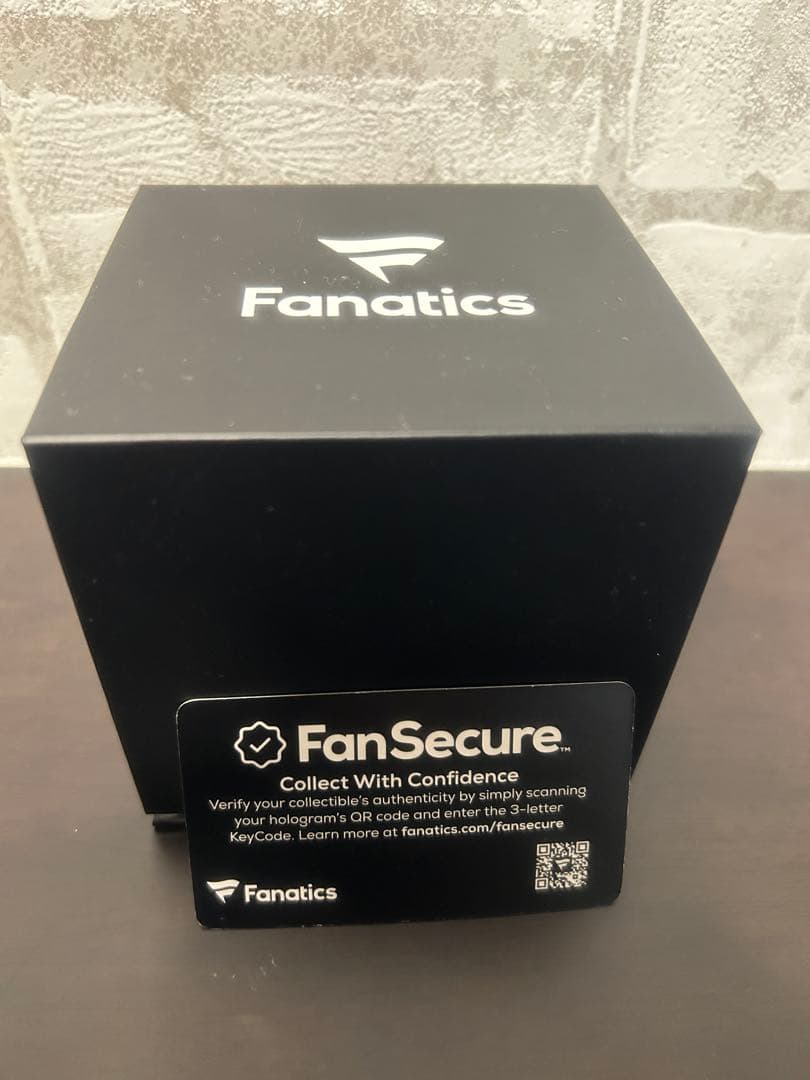 世界10個限定】カブス 今永昇太 オールスターゲーム公式球 直筆 サイン