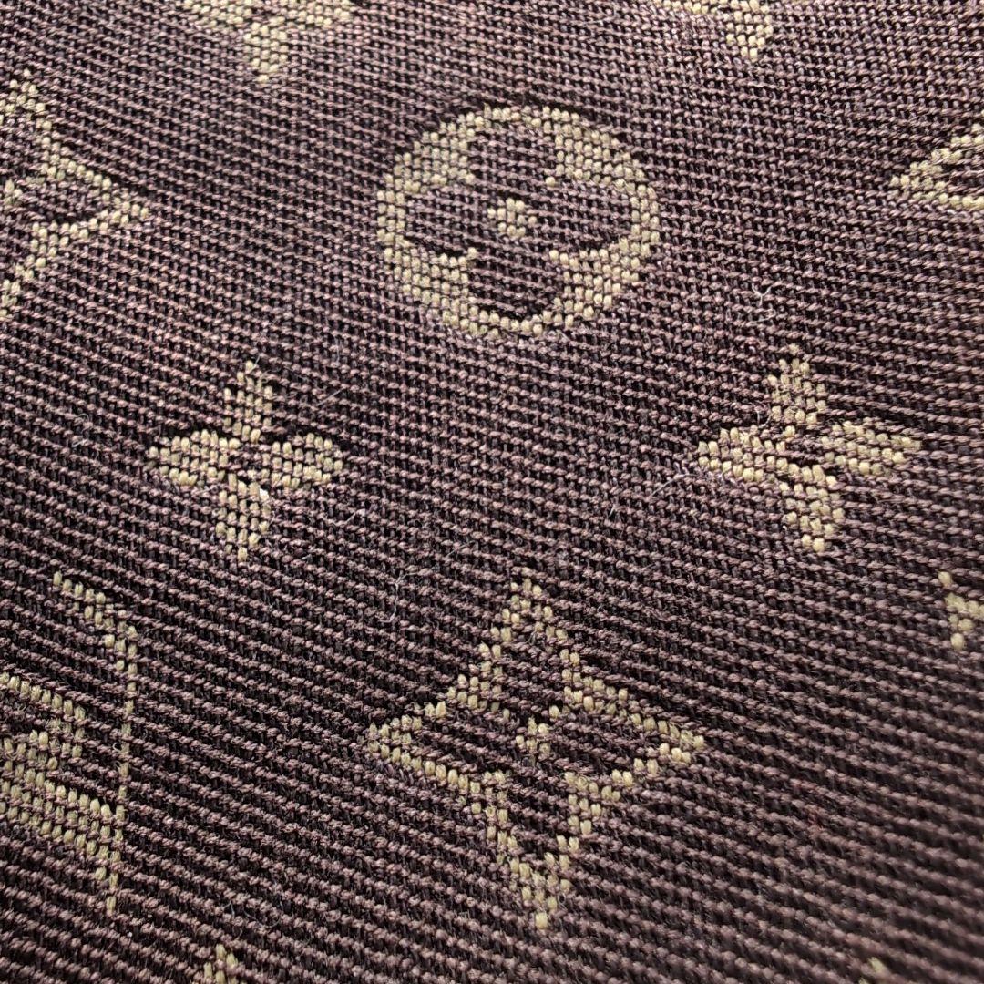 ルイ・ヴィトン キーケース モノグラム　ミュルティクレ極美品