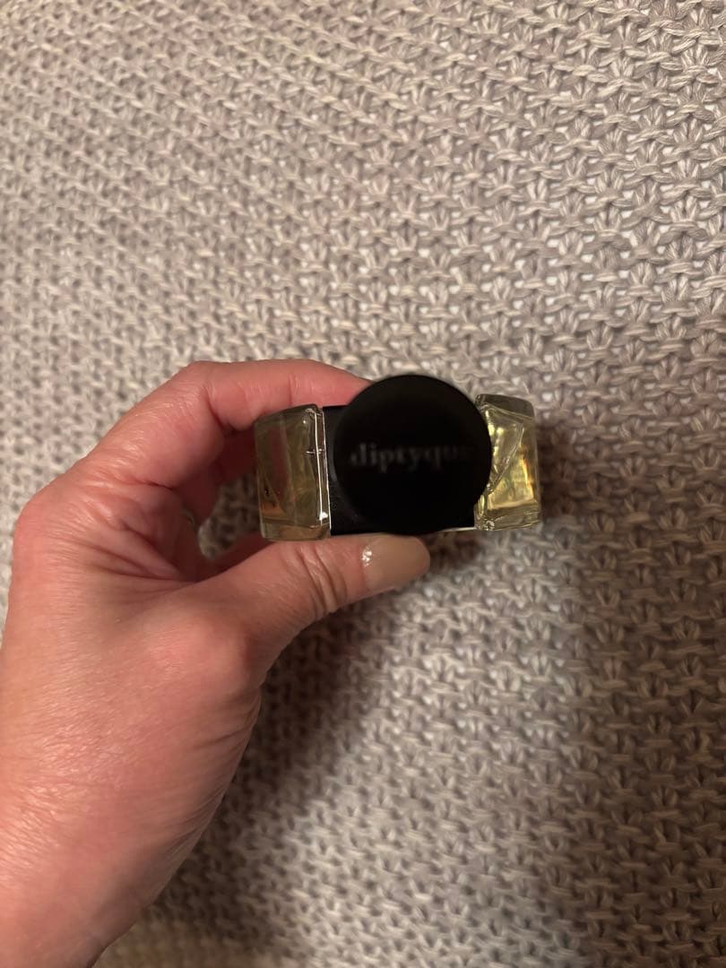 ディプティック　オレーヌ　オードトワレ　５０ml