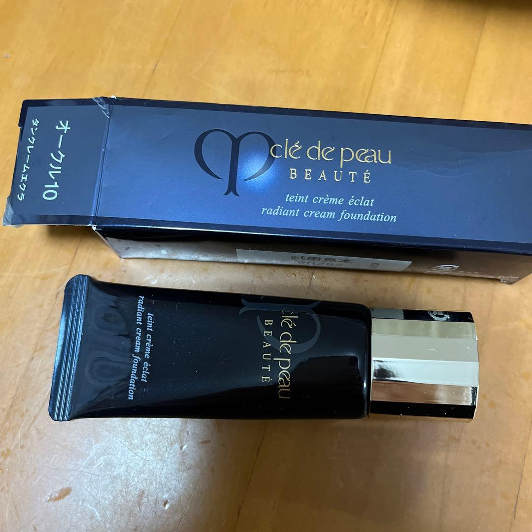 未使用品 11min ガルバニックスティック 1159 BlackGold