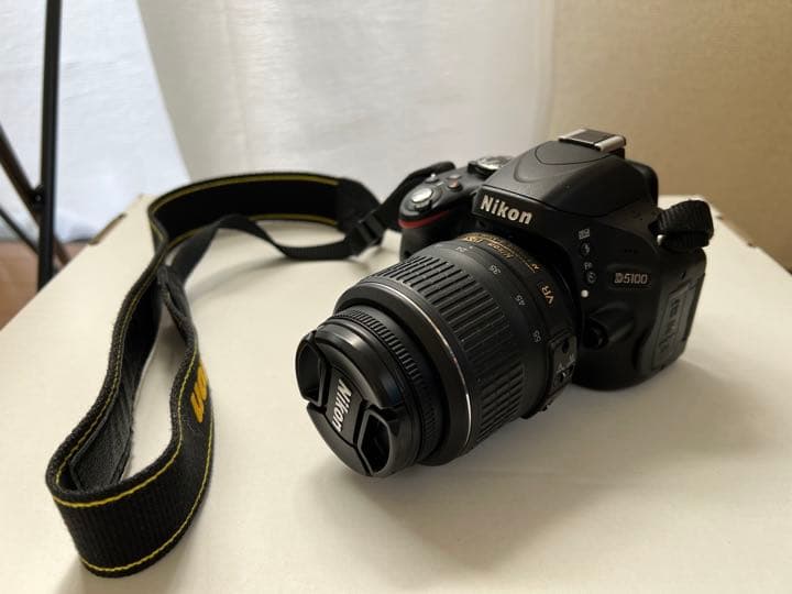 デジタルカメラ まとめ売り15個ジャンク品 デジタルカメラまとめ売り