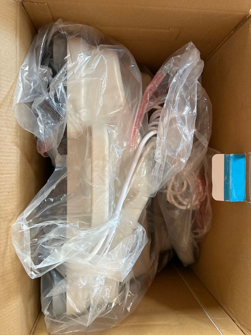 Daiwa Felicity バイタリティー・スイング 即日発送