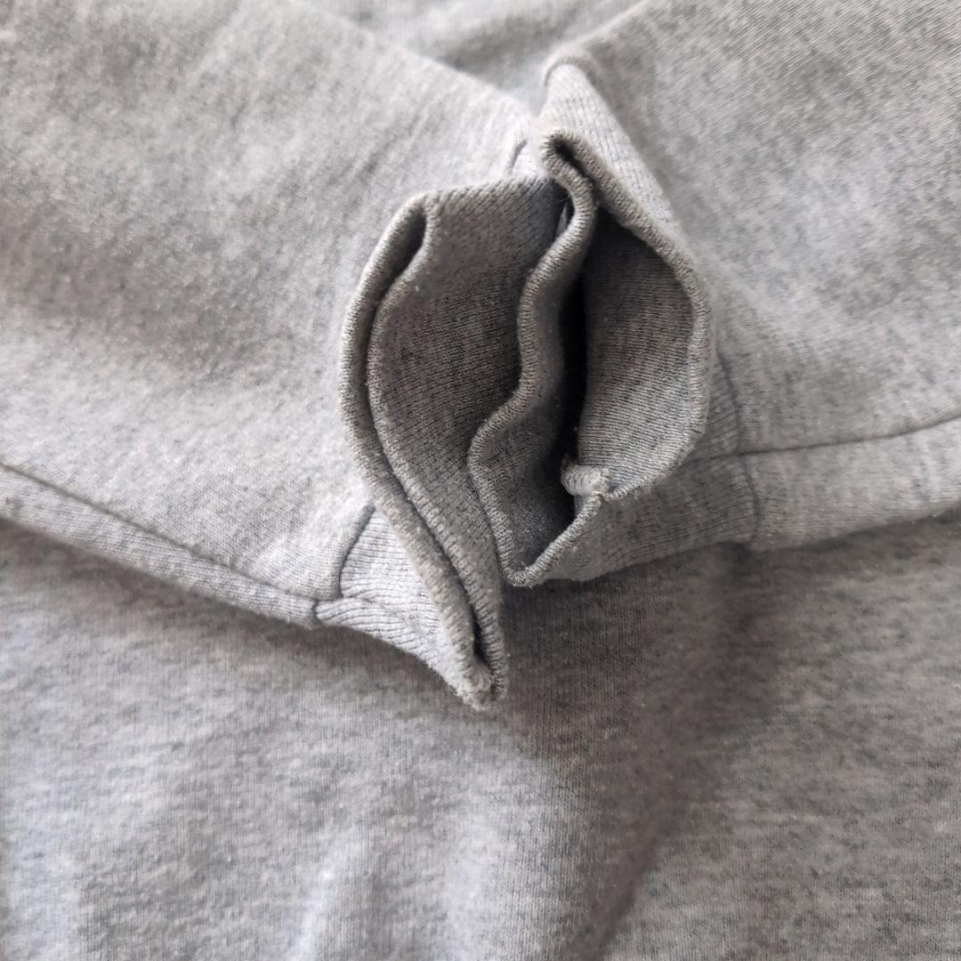 FRUIT OF THE LOOM フルーツオブザルーム USMA スウェット