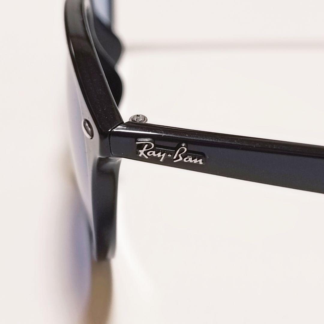 Rayban レイバン RB4259F 601/80 427