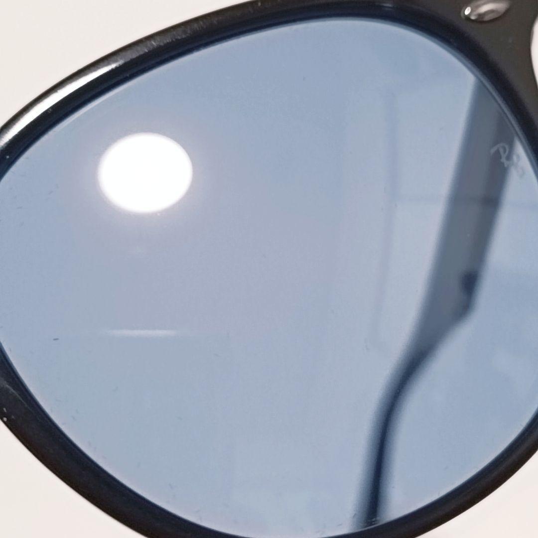 Rayban レイバン RB4259F 601/80 427