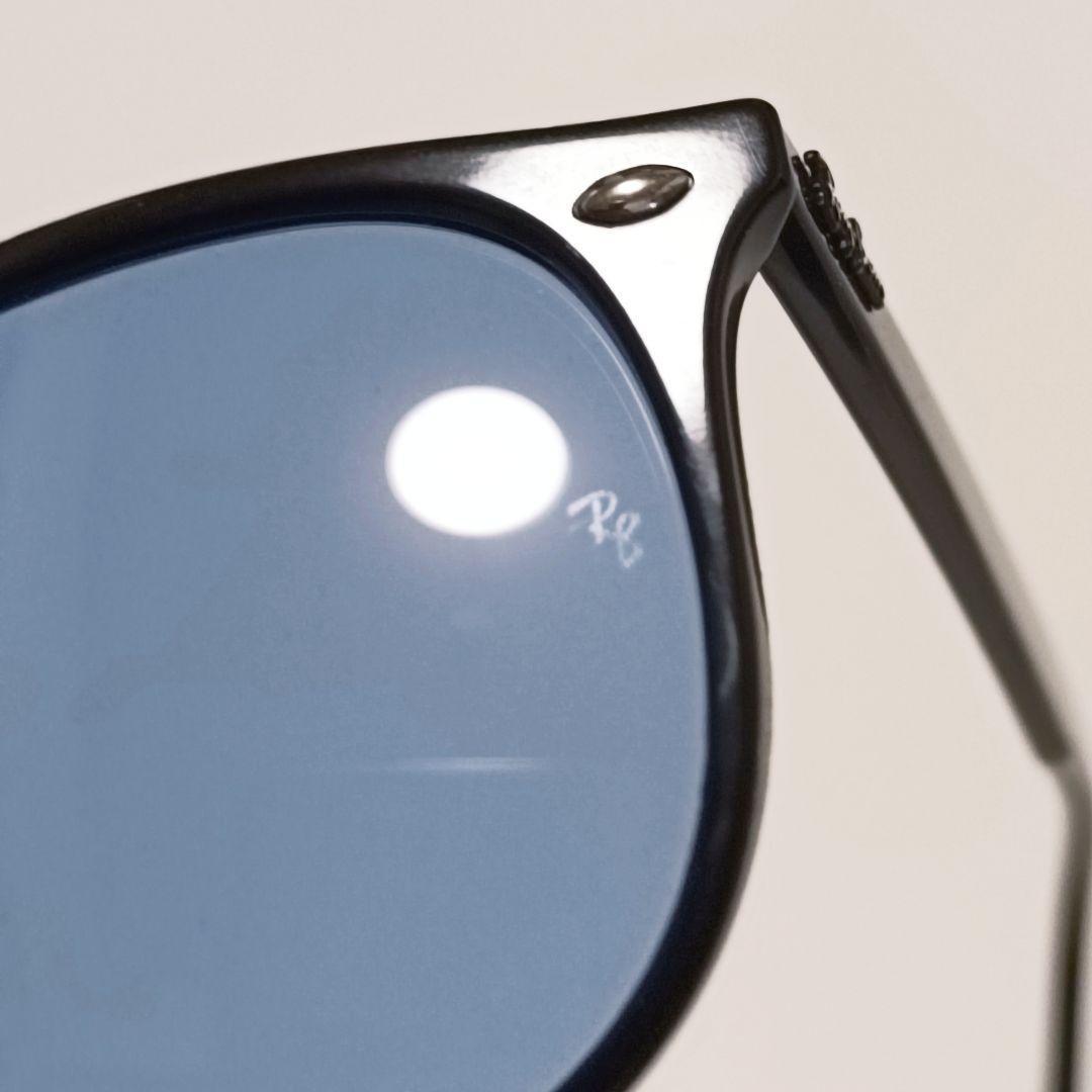 Rayban レイバン RB4259F 601/80 427