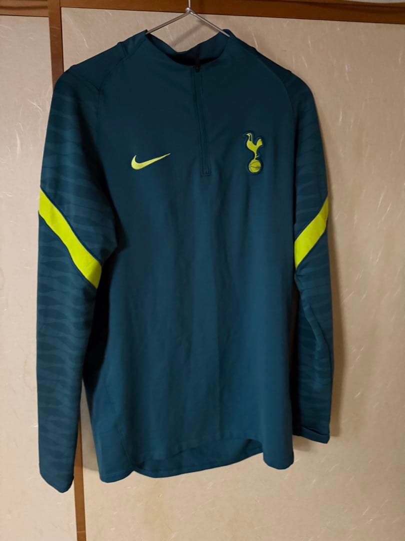 青森山田ポロシャツ上LG下MD