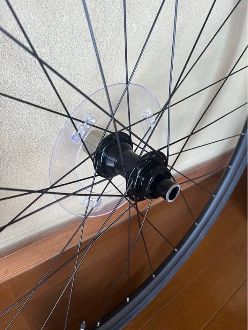 MERIDA メリダ 純正ホイール DISC