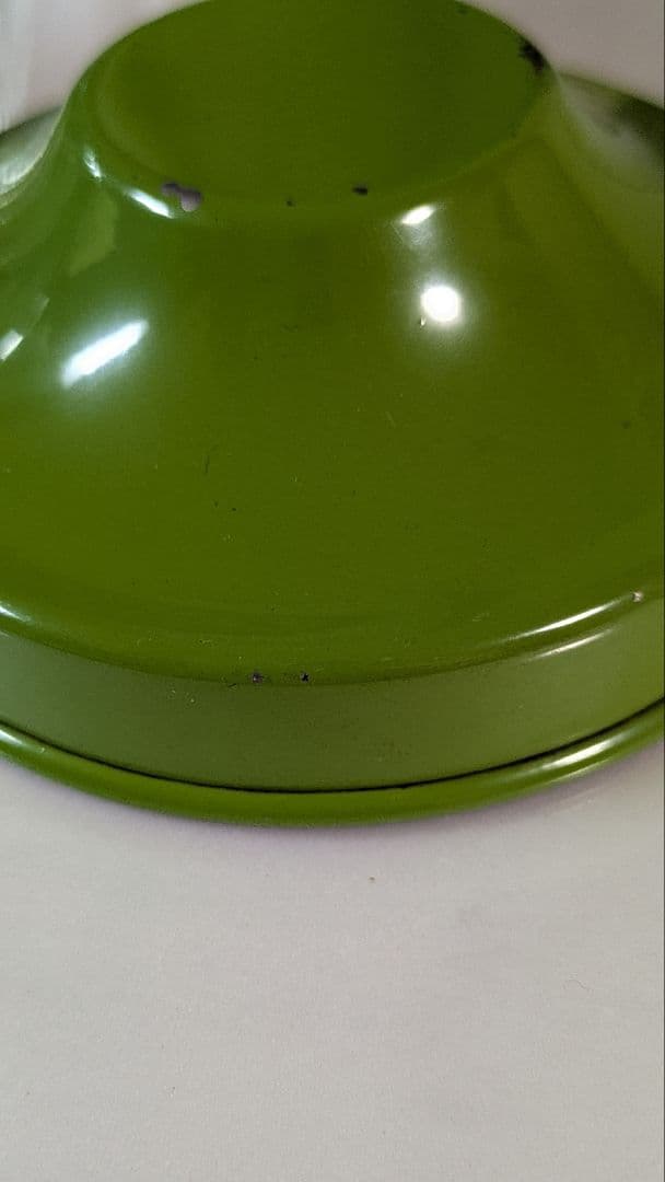 ❲単品購入可☆❳ アンティーク 昭和レトロ ガラス瓶 猫瓶 4個セット