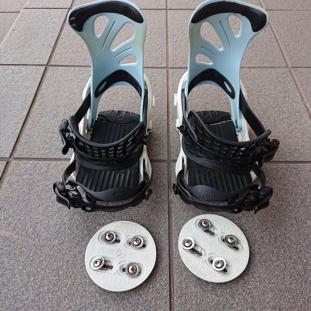 ⬛FLUX⬛フラックス⬛GS⬛XS⬛⬛⬛